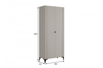 Стенка Рич К4 (Мебельсон) в Краснотурьинске - krasnoturinsk.mebel-e96.ru