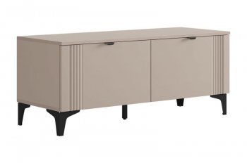 Стенка Рич К2 (Мебельсон) в Краснотурьинске - krasnoturinsk.mebel-e96.ru