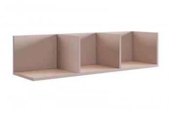 Стенка Рич К2 (Мебельсон) в Краснотурьинске - krasnoturinsk.mebel-e96.ru