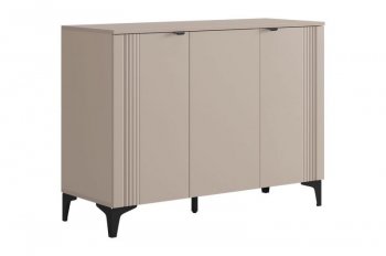 Стенка Рич К2 (Мебельсон) в Краснотурьинске - krasnoturinsk.mebel-e96.ru