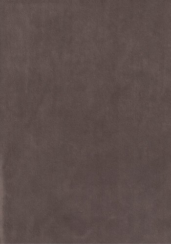 Диван Сатурн ткань Чикого 46 молочный шоколад (Галакси) в Краснотурьинске - krasnoturinsk.mebel-e96.ru
