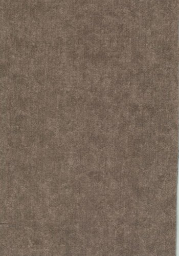 Диван Сатурн ткань ЕВА 24 светло-коричневый (Галакси) в Краснотурьинске - krasnoturinsk.mebel-e96.ru