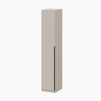 Шкаф-пенал 400 мм ШК-5 Меланж (СВ) в Краснотурьинске - krasnoturinsk.mebel-e96.ru