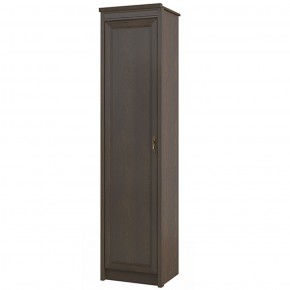 Шкаф для одежды 1-дверный Флоренция 642 (Яна) в Краснотурьинске - krasnoturinsk.mebel-e96.ru