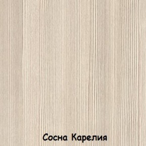 Шкаф 500 мм ДМ-03 Серия 2 (СВ) в Краснотурьинске - krasnoturinsk.mebel-e96.ru