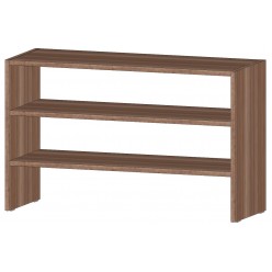 Секция для обуви (обувница) (Лин) в Краснотурьинске - krasnoturinsk.mebel-e96.ru