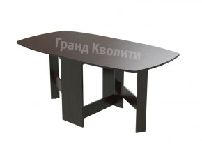 Стол-книжка (1-65) (ГК) в Краснотурьинске - krasnoturinsk.mebel-e96.ru