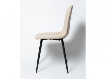 Стул DC 5541 ткань песочный (ЦМ) в Краснотурьинске - krasnoturinsk.mebel-e96.ru