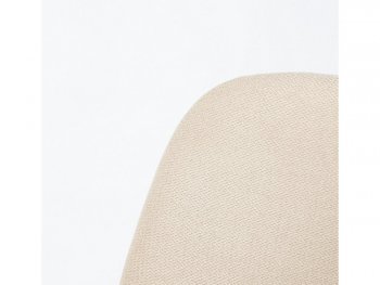 Стул DC 5541 ткань песочный (ЦМ) в Краснотурьинске - krasnoturinsk.mebel-e96.ru