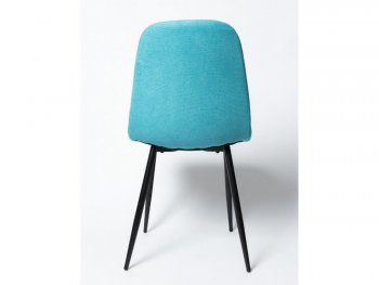 Стул DC 5541 морская волна (ЦМ) в Краснотурьинске - krasnoturinsk.mebel-e96.ru