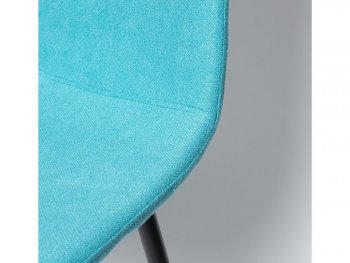 Стул DC 5541 морская волна (ЦМ) в Краснотурьинске - krasnoturinsk.mebel-e96.ru