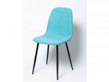 Стул DC 5541 морская волна (ЦМ) в Краснотурьинске - krasnoturinsk.mebel-e96.ru