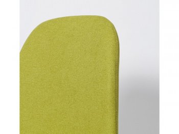 Стул DC 5541 ткань олива (ЦМ) в Краснотурьинске - krasnoturinsk.mebel-e96.ru