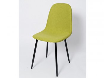 Стул DC 5541 ткань олива (ЦМ) в Краснотурьинске - krasnoturinsk.mebel-e96.ru