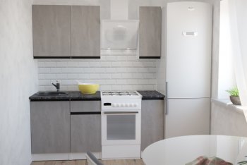 Кухонный гарнитур Сюита лайт 1200 мм (Герда) в Краснотурьинске - krasnoturinsk.mebel-e96.ru