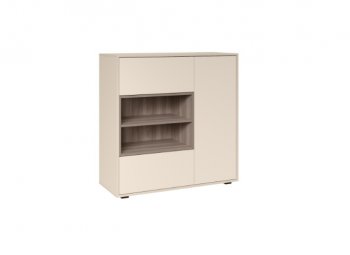 Тайл Комод 16.236 (Моби) в Краснотурьинске - krasnoturinsk.mebel-e96.ru