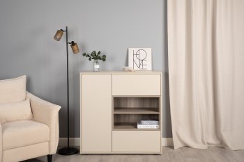 Набор мебели Тайл, модульный (Моби) в Краснотурьинске - krasnoturinsk.mebel-e96.ru