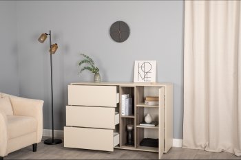Набор мебели Тайл, модульный (Моби) в Краснотурьинске - krasnoturinsk.mebel-e96.ru