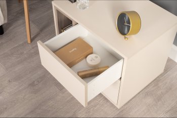 Набор мебели Тайл, модульный (Моби) в Краснотурьинске - krasnoturinsk.mebel-e96.ru