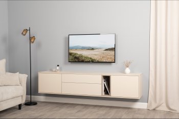 Набор мебели Тайл, модульный (Моби) в Краснотурьинске - krasnoturinsk.mebel-e96.ru