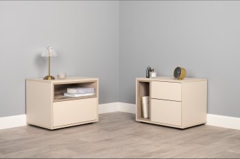 Набор мебели Тайл, модульный (Моби) в Краснотурьинске - krasnoturinsk.mebel-e96.ru