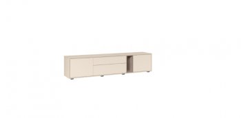 Тайл Тумба под ТВ 16.62 (Моби) в Краснотурьинске - krasnoturinsk.mebel-e96.ru