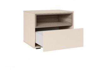 Тайл Тумба 16.164 (Моби) в Краснотурьинске - krasnoturinsk.mebel-e96.ru