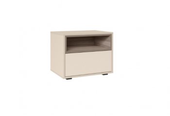 Тайл Тумба 16.164 (Моби) в Краснотурьинске - krasnoturinsk.mebel-e96.ru