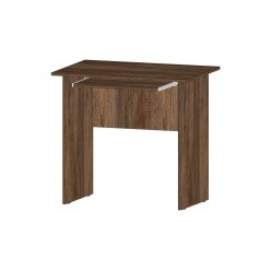 Стол Техно (Лин) в Краснотурьинске - krasnoturinsk.mebel-e96.ru