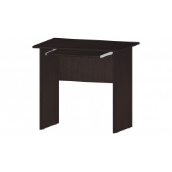 Стол Техно (Лин) в Краснотурьинске - krasnoturinsk.mebel-e96.ru