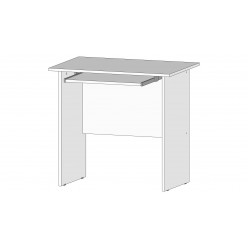 Стол Техно (Лин) в Краснотурьинске - krasnoturinsk.mebel-e96.ru