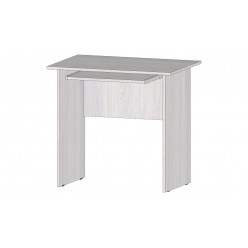 Стол Техно (Лин) в Краснотурьинске - krasnoturinsk.mebel-e96.ru