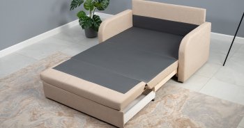 Диван-кровать Тео арт. 905 (НиК) в Краснотурьинске - krasnoturinsk.mebel-e96.ru