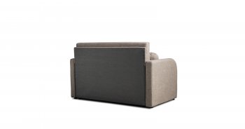 Диван-кровать Тео арт. 906 (НиК) в Краснотурьинске - krasnoturinsk.mebel-e96.ru