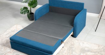 Диван-кровать Тео арт. 908 (НиК) в Краснотурьинске - krasnoturinsk.mebel-e96.ru