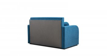 Диван-кровать Тео арт. 908 (НиК) в Краснотурьинске - krasnoturinsk.mebel-e96.ru