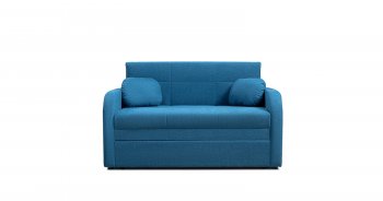 Диван-кровать Тео арт. 908 (НиК) в Краснотурьинске - krasnoturinsk.mebel-e96.ru