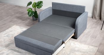 Диван-кровать Тео арт. 909 (НиК) в Краснотурьинске - krasnoturinsk.mebel-e96.ru