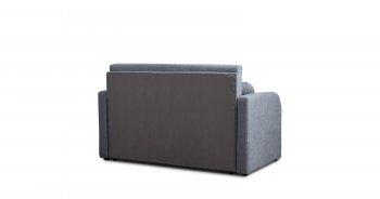 Диван-кровать Тео арт. 909 (НиК) в Краснотурьинске - krasnoturinsk.mebel-e96.ru