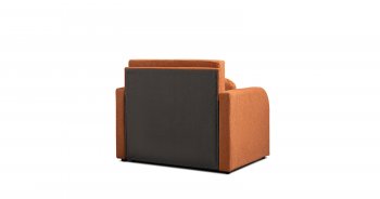 Кресло-кровать Тео арт. ТК 907 (НиК) в Краснотурьинске - krasnoturinsk.mebel-e96.ru