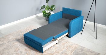 Кресло-кровать Тео арт. ТК 908 (НиК) в Краснотурьинске - krasnoturinsk.mebel-e96.ru