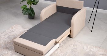 Кресло-кровать Тео арт. ТК 905 (НиК) в Краснотурьинске - krasnoturinsk.mebel-e96.ru