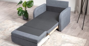 Кресло-кровать Тео арт. ТК 909 (НиК) в Краснотурьинске - krasnoturinsk.mebel-e96.ru