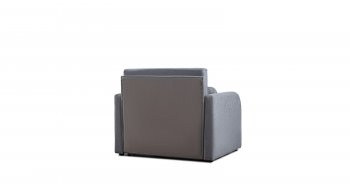Кресло-кровать Тео арт. ТК 909 (НиК) в Краснотурьинске - krasnoturinsk.mebel-e96.ru