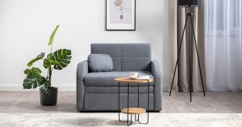 Кресло-кровать Тео арт. ТК 909 (НиК) в Краснотурьинске - krasnoturinsk.mebel-e96.ru