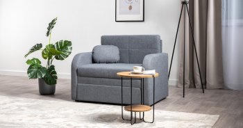Кресло-кровать Тео арт. ТК 909 (НиК) в Краснотурьинске - krasnoturinsk.mebel-e96.ru