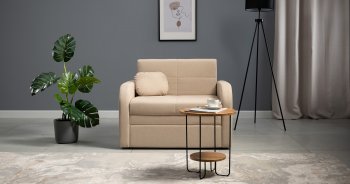 Кресло-кровать Тео арт. ТК 905 (НиК) в Краснотурьинске - krasnoturinsk.mebel-e96.ru
