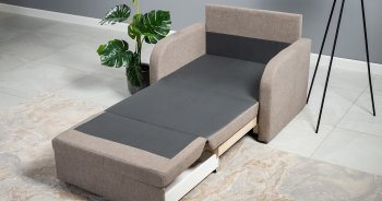 Кресло-кровать Тео арт. ТК 906 (НиК) в Краснотурьинске - krasnoturinsk.mebel-e96.ru