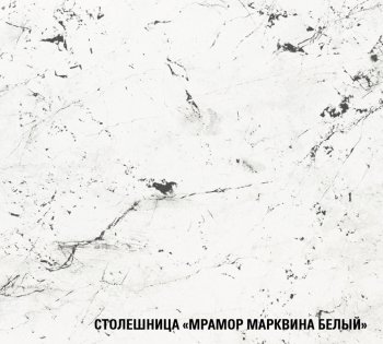 Кухонный гарнитур Терция прайм 1100х2000 мм (Герда) в Краснотурьинске - krasnoturinsk.mebel-e96.ru