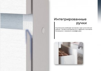 Стенка Токио комп.3 (СВ) в Краснотурьинске - krasnoturinsk.mebel-e96.ru